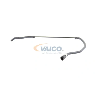 Imagem de VAICO V20 1312 Mangueira de Radiador Original Quality BMW: 3 Touring, Sedan, Coupe