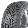Imagem de Nokian Snowproof 1 185/65 R15 88T EV