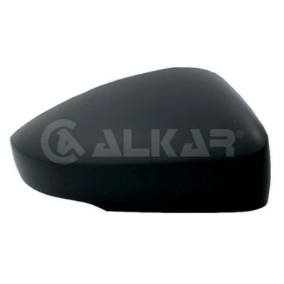 Imagem de ALKAR 6344123 Revestimento, retrovisor exterior à direita VOLKSWAGEN: Polo V Hatchback, up! SEAT: Mii