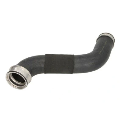 Imagem de THERMOTEC DCM082TT Mangueira Para o Turbocompressor MERCEDES BENZ: Classe E Sedan