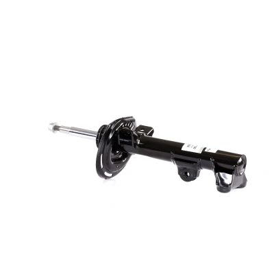Imagem de SACHS 316 608 Amortecedor Pressão do gás Tubo duplo com assento de mola cavilha em cima MERCEDES BENZ: Classe E Coupe, C T modell