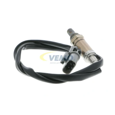 Imagem de Sonda lambda VEMO V38 76 0010