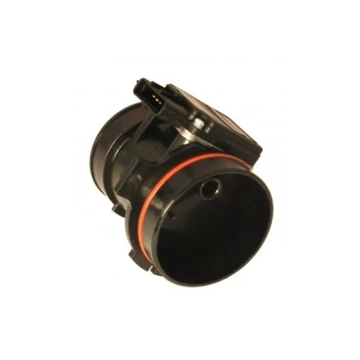 Imagem de MAPCO 42609 Medidor de massa ar FORD: MONDEO 2