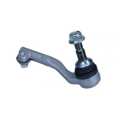 Imagem de QUARO QS1018/HQ Rótula de direção M14x1,5, M14 x 1,5 Eixo dianteiro, lado direito com porca BMW: 1 Hatchback, 4 Cabrio, 3 Sedan