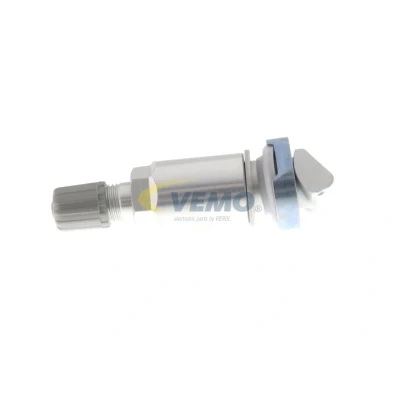 Imagem de VEMO V99 72 5012 Kit de reparação, sensor roda (sist. contr. press. pneus) MAZDA: 6 Carrinha