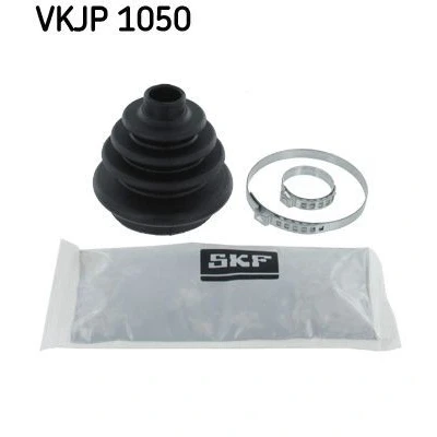 Imagem de SKF VKJP 1050 Fole de Transmissão 79 FIAT: Seicento / 600 Hatchback