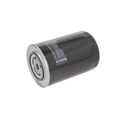 Imagem de BOSCH F 026 402 034 Filtro de Combustível aparafusado