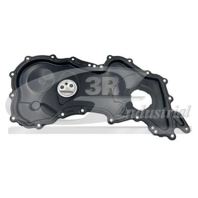 Imagem de 3RG 78600 Tampa da Correia Dentada RENAULT: MEGANE 3 Grandtour, Coupe