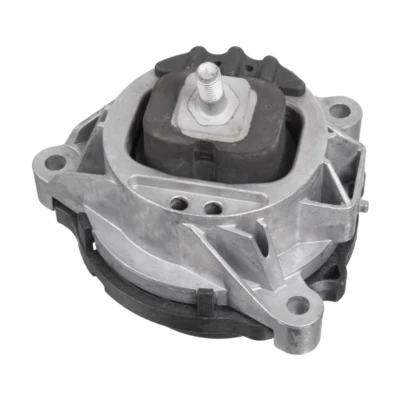 Imagem de FEBI BILSTEIN 103302 Suporte, motor à direita Apoio hidráulico