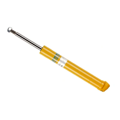 Imagem de BILSTEIN B8 Offroad 22 236340 Amortecedor Eixo dianteiro Pressão do gás Tubo duplo com assento de mola cavilha em cima
