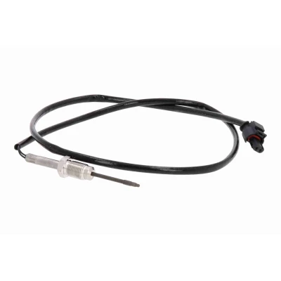 Imagem de VEMO V20 72 0140 Sensor