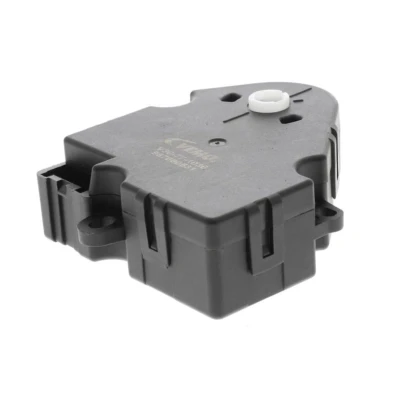Imagem de VEMO V30 77 1036 Elemento de ajuste, borboleta mistura