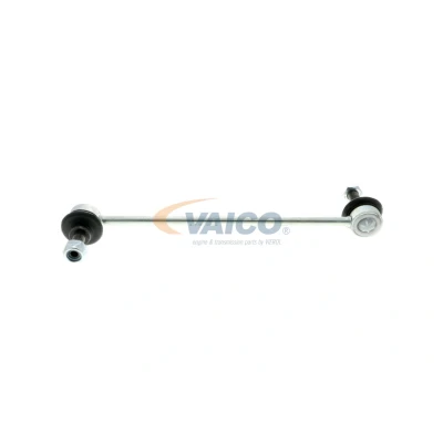 Imagem de VAICO V25 7012 barra / escora, estabilizadora Eixo dianteiro Original Quality FORD: Focus Mk1 Hatchback, Carrinha, FIESTA 4