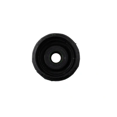 Imagem de BILSTEIN B1 Service Parts 12 244652 Suporte de apoio do conjunto mola / amortecedor Eixo dianteiro com chumaceira AUDI: 80 B4 Avant, Cabriolet