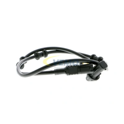 Imagem de VEMO Original Quality V30 72 0163 Sensor de ABS Eixo dianteiro, lado direito para veículos com 12 MERCEDES BENZ: Classe ML