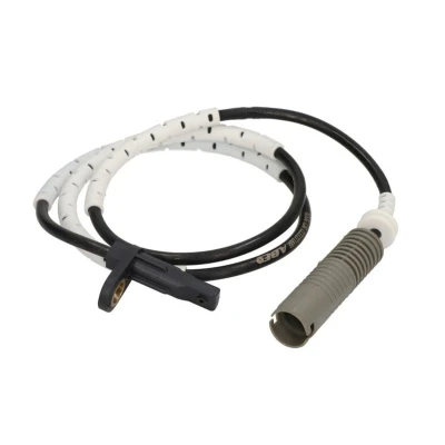 Imagem de ABE CCZ1271ABE Sensor de ABS Eixo traseiro, esquerda, à direita 959 BMW: 3 Coupe, 1 Hatchback, Touring