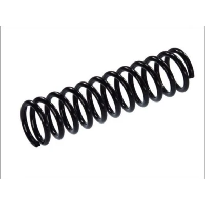 Imagem de Magnum Technology SA051MT Mola de suspensão Eixo traseiro helicoidal AUDI: 80 B3