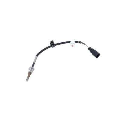 Imagem de NRF 707142 Sensor com massa lubrificante sintética AUDI: A6 C7 Allroad, A4 B8 Avant, A8 D4