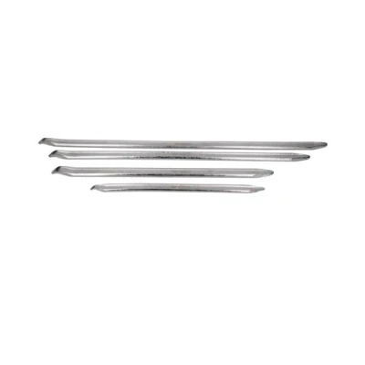 Imagem de KS TOOLS BT691100 Alavanca de montagem 60