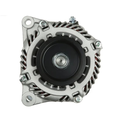 Imagem de AS PL A5240 Alternador 12V 110A