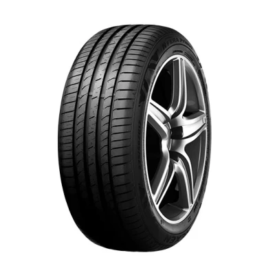 Imagem de Nexen N Fera Primus ( 245/45 ZR18 100Y XL 4PR RPB )