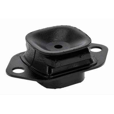 Imagem de VAICO V21 0070 Suporte, motor à esquerda, em cima Apoio hidráulico RENAULT: Espace 5, Megane 4, Duster, OPEL: Vivaro B Camião de plataforma / Chassis