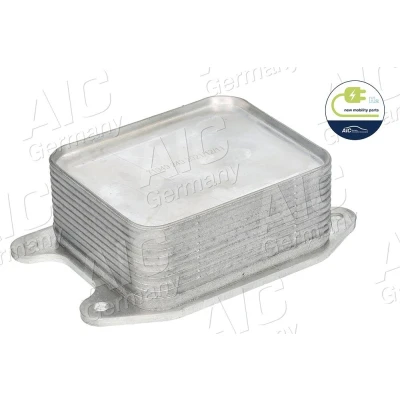 Imagem de Radiador de óleo, óleo do motor AIC 71949