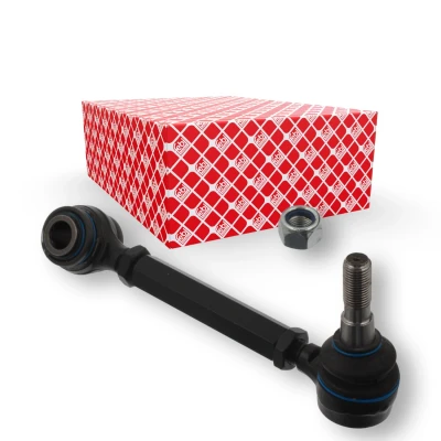 Imagem de FEBI BILSTEIN 19762 Braço de suspensão AUDI: 100 C4 Sedan, Avant, A6 Sedan