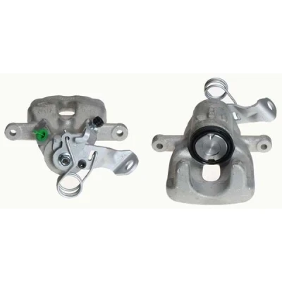 Imagem de BUDWEG CALIPER 344326 Pinça de travão