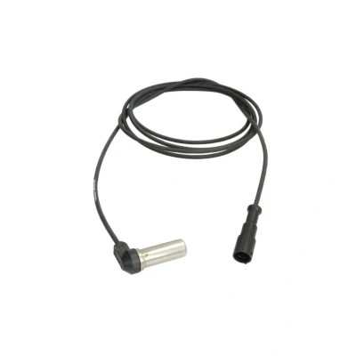 Imagem de WABCO 4410328620 Sensor de ABS 1150 2500 preto