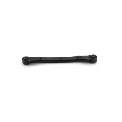 Imagem de SKF VKDS 925051 Braço de suspensão transversal