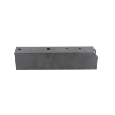Imagem de Para choques Suporte BLIC 5502 00 0067943P Links