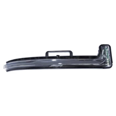Imagem de PRASCO PG5247415 Intermitente Retrovisor exterior direito