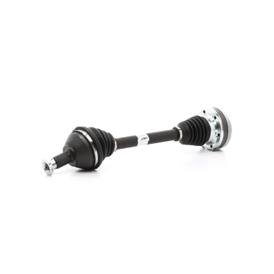 Imagem de SKF VKJC 5079 Veio de transmissão 505 SEAT: Ibiza 3, SKODA: Fabia I Hatchback, Sedan, Roomster, VOLKSWAGEN: Polo IV Hatchback