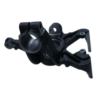 Imagem de MAXGEAR 72 5392 Manga de Eixo dianteiro, lado direito VOLKSWAGEN: up! Hatchback