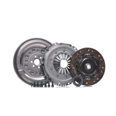 Imagem de SACHS ZMS Modul 2290 601 045 Kit de Embraiagem AUDI: A4 B5 Sedan, Avant, A6 C5 VOLKSWAGEN: Passat Variant