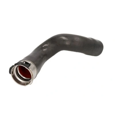 Imagem de THERMOTEC DCR194TT Mangueira Para o Turbocompressor Silicone DACIA: Lodgy, LOGAN MCV 2, Duster SUV, RENAULT: Clio 4, Captur