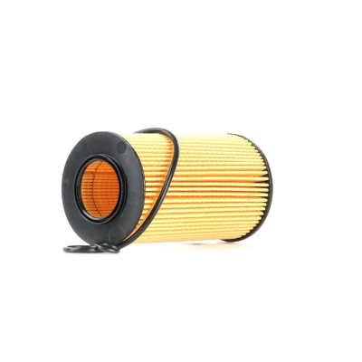 Imagem de PURFLUX L393 Filtro de óleo Cartucho filtrante HONDA: Accord 7 Tourer, Limousine, CR V 2