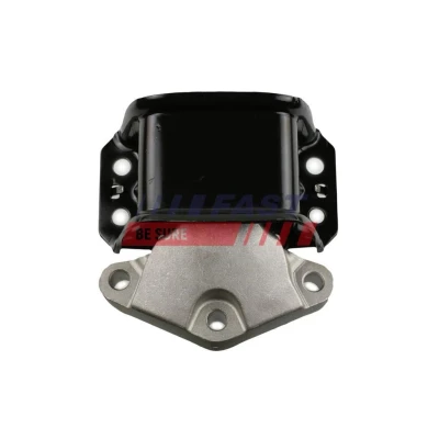 Imagem de FAST FT52510 Suporte, motor do lado motor, à direita PEUGEOT: 308 I Hatchback, 5008 I, 3008 CITROËN: C4 Grand Picasso, Hatchback