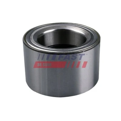 Imagem de Rolamento da roda FAST FT21102