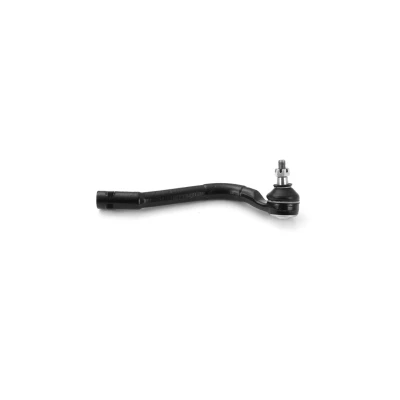 Imagem de SKF VKDY 815017 Rótula de direção com massa lubrificante sintética HYUNDAI: ix35