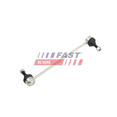 Imagem de FAST FT01586 barra / escora, estabilizadora