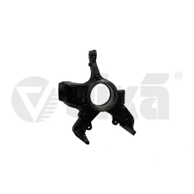 Imagem de VIKA Manga de Eixo esquerda SEAT: Ibiza 3, 4 Sportcoupe, VOLKSWAGEN: Polo V Hatchback, SKODA: Fabia 1 Combi 44070091901