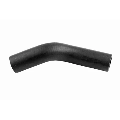 Imagem de VAICO V10 6903 Mangueira de Radiador VOLKSWAGEN: GOLF 6