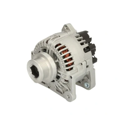 Imagem de Alternador STARDAX STX100027R