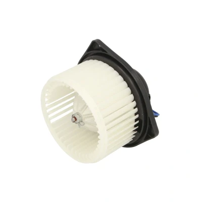 Imagem de NRF 34515 Ventilador do Habitáculo