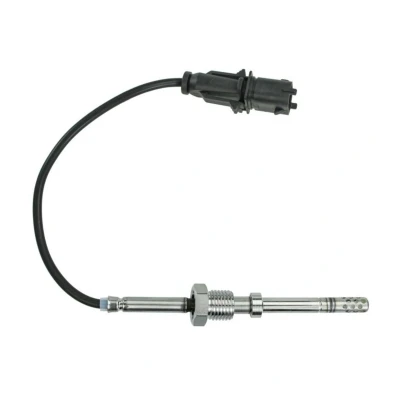 Imagem de MEYLE 614 800 0042 Sensor ORIGINAL Quality OPEL: Astra J Sports Tourer, Corsa D Hatchback