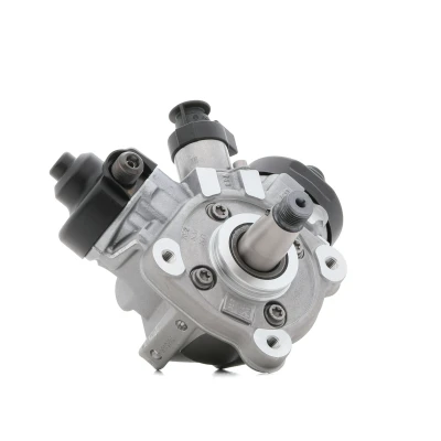 Imagem de BOSCH 0 986 437 404 Bomba de alta pressão AUDI: A6 C6 Avant, Sedan, Q7, VOLKSWAGEN: Touareg II endado, norauto, oscaro, mister auto