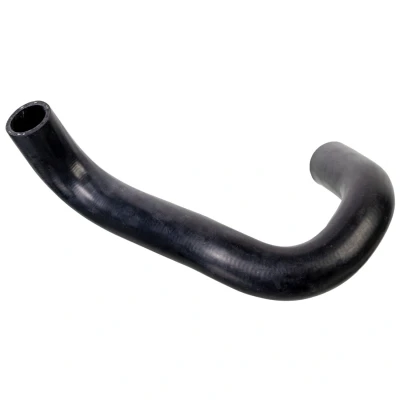 Imagem de FEBI BILSTEIN 178462 Mangueira de Radiador 32 EPDM (borracha etileno propileno dieno)