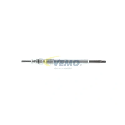 Imagem de VEMO V99 14 0049 Vela incandescente 11V M10 x 1,0 OPEL: Astra G CC, Vectra C Caravan, Zafira A
